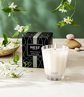 NEST New York Indian Jasmine Classic Candle