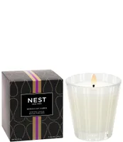 NEST New York Moroccan Amber Classic Candle