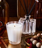 NEST New York Morrocan Reed Diffuser