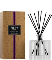 NEST New York Morrocan Reed Diffuser