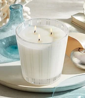 NEST New York Ocean Mist & Sea Salt 3-Wick Candle