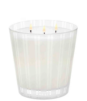 NEST New York Ocean Mist & Sea Salt 3-Wick Candle