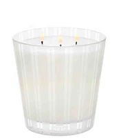 NEST New York Ocean Mist & Sea Salt 3-Wick Candle