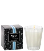 NEST New York Ocean Mist & Sea Salt Classic Candle