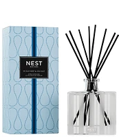 NEST New York Ocean Mist & Sea Salt Reed Diffuser