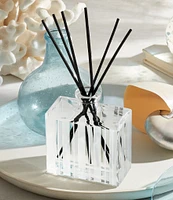 NEST New York Ocean Mist & Sea Salt Reed Diffuser