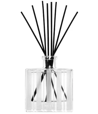 NEST New York Ocean Mist & Sea Salt Reed Diffuser