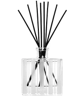 NEST New York Ocean Mist & Sea Salt Reed Diffuser