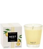 NEST New York Sunlit Yuzu & Neroli Classic Candle