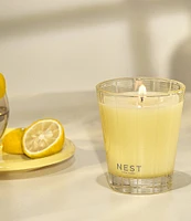 NEST New York Sunlit Yuzu & Neroli Classic Candle