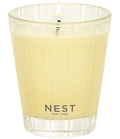 NEST New York Sunlit Yuzu & Neroli Classic Candle