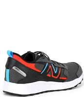 New Balance Boys' 650 Fresh Foam V1 Running Shoes (Youth)