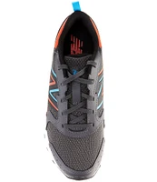 New Balance Boys' 650 Fresh Foam V1 Running Shoes (Youth)