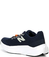 New Balance Boys' Bungee FuelCell Propel V5 Running Shoes (Toddler)