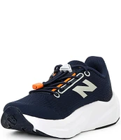 New Balance Boys' Bungee FuelCell Propel V5 Running Shoes (Toddler)