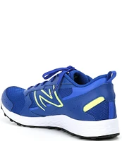 New Balance Boys' Fresh Foam 650 Sneakers (Youth)