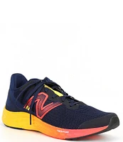 New Balance Boys' Fresh Foam Arishi V4 Running Shoes (Youth)