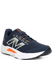 New Balance Boys' FuelCell Propel V5 Running Shoes (Youth)