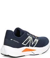 New Balance Boys' FuelCell Propel V5 Running Shoes (Youth)