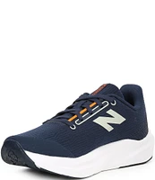 New Balance Boys' FuelCell Propel V5 Running Shoes (Youth)