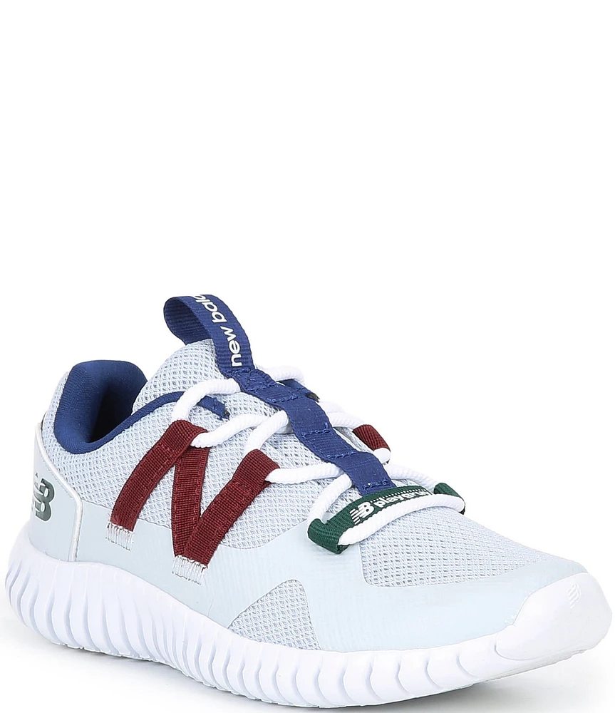 New Balance Boys' PLAYGRUV V2 Sneakers (Toddler)