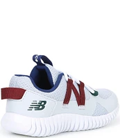 New Balance Boys' PLAYGRUV V2 Sneakers (Toddler)