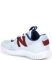 New Balance Boys' PLAYGRUV V2 Sneakers (Toddler)