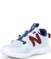 New Balance Boys' PLAYGRUV V2 Sneakers (Youth)