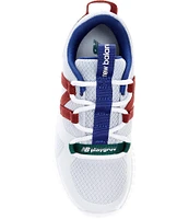 New Balance Boys' PLAYGRUV V2 Sneakers (Youth)