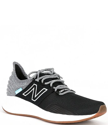 New Balance Kids' Roav Fresh Foam Running Shoes (Youth)