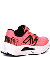 New Balance Girls' Bungee FuelCell Propel V5 Running Shoes (Toddler)