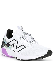 New Balance Girls' Fresh Foam 1440 V1 Sneakers (Toddler)