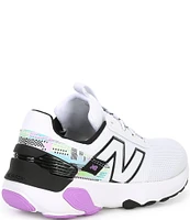 New Balance Girls' Fresh Foam 1440 V1 Sneakers (Toddler)