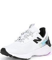 New Balance Girls' Fresh Foam 1440 V1 Sneakers (Toddler)