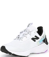 New Balance Girls' Fresh Foam 1440 V1 Sneakers (Youth)