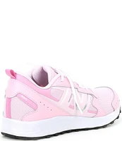 New Balance Girls' Fresh Foam 650 Sneakers (Youth)