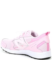 New Balance Girls' Fresh Foam 650 Sneakers (Youth)