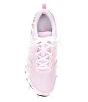 New Balance Girls' Fresh Foam 650 Sneakers (Youth)