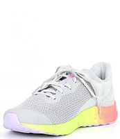 New Balance Girls' Fresh Foam Arishi V4 Running Shoes (Youth)