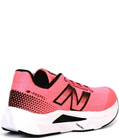 New Balance Girls' FuelCell Propel V5 Running Shoes (Youth)