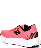 New Balance Girls' FuelCell Propel V5 Running Shoes (Youth)