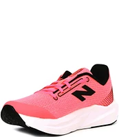 New Balance Girls' FuelCell Propel V5 Running Shoes (Youth)