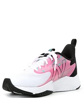 New Balance Girls' Rave Run V2 Running Shoes (Youth)