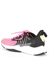 New Balance Girls' Rave Run V2 Running Shoes (Youth)