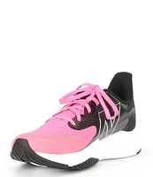 New Balance Girls' Rave Run V2 Running Shoes (Youth)