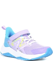 New Balance Girls' Rave Run V2 Running Sneakers (Toddler)