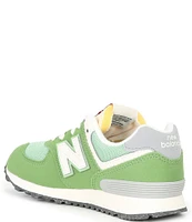 New Balance Kids' 574 Lifestyle Sneakers (Toddler)