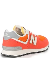 New Balance Kids' 574 Lifestyle Sneakers (Toddler)