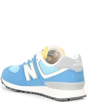 New Balance Kids' 574 Lifestyle Sneakers (Toddler)