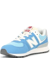 New Balance Kids' 574 Lifestyle Sneakers (Toddler)